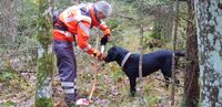 31.10.20 RH-Prfung beim ASB Tuttlingen (1)