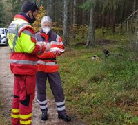 31.10.20 RH-Prfung beim ASB Tuttlingen (11)